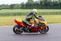 enduro-digital-images;event-digital-images;eventdigitalimages;no-limits-trackdays;peter-wileman-photography;racing-digital-images;snetterton;snetterton-no-limits-trackday;snetterton-photographs;snetterton-trackday-photographs;trackday-digital-images;trackday-photos